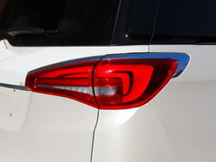 2017款 28T 舒适型