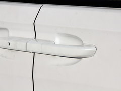 2017款 28T 舒适型