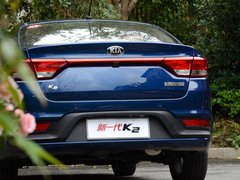 2017款 三厢 1.6L AT Premium