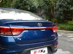 2017款 三厢 1.6L AT Premium