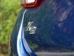 2017款 三厢 1.6L AT Premium