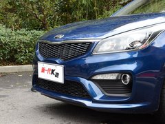 2017款 三厢 1.6L AT Premium