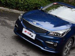 2017款 三厢 1.6L AT Premium