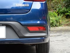 2017款 三厢 1.6L AT Premium