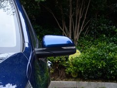 2017款 三厢 1.6L AT Premium