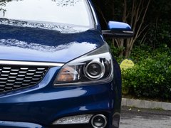 2017款 三厢 1.6L AT Premium