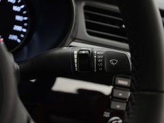 2017款 三厢 1.6L AT Premium