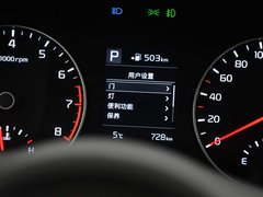 2017款 三厢 1.6L AT Premium