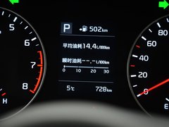 2017款 三厢 1.6L AT Premium