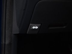 2017款 三厢 1.6L AT Premium