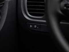 2017款 三厢 1.6L AT Premium
