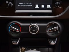 2017款 三厢 1.6L AT Premium