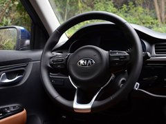 2017款 三厢 1.6L AT Premium