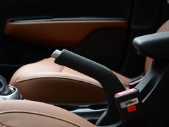 2017款 三厢 1.6L AT Premium