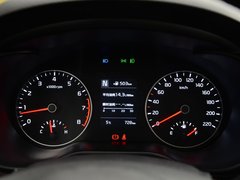 2017款 三厢 1.6L AT Premium