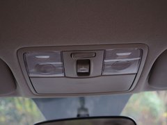 2017款 三厢 1.6L AT Premium
