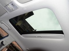 2017款 三厢 1.6L AT Premium