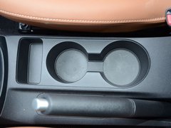 2017款 三厢 1.6L AT Premium