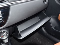 2017款 三厢 1.6L AT Premium