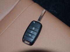 2017款 三厢 1.6L AT Premium