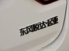 2017款 三厢 1.4L AT GLS