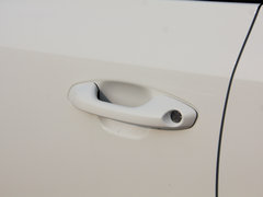 2017款 三厢 1.4L AT GLS