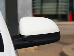 2017款 三厢 1.4L AT GLS