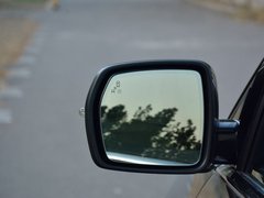 2017款 EcoBoost 245 四驱旗舰型 7座