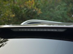 2017款 EcoBoost 245 四驱旗舰型 7座
