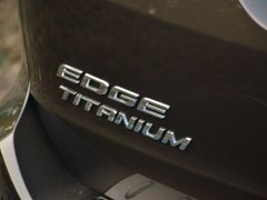 2017款 EcoBoost 245 四驱旗舰型 7座