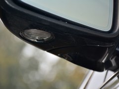 2017款 EcoBoost 245 四驱旗舰型 7座