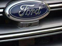 2017款 EcoBoost 245 四驱旗舰型 7座