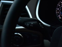 2017款 EcoBoost 245 四驱旗舰型 7座