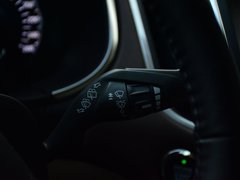 2017款 EcoBoost 245 四驱旗舰型 7座
