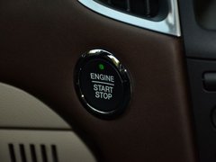 2017款 EcoBoost 245 四驱旗舰型 7座