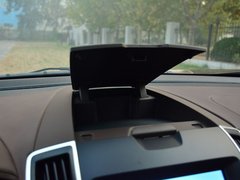 2017款 EcoBoost 245 四驱旗舰型 7座