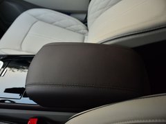 2017款 EcoBoost 245 四驱旗舰型 7座
