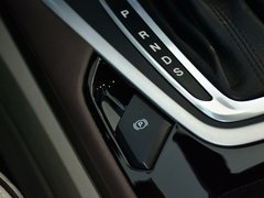 2017款 EcoBoost 245 四驱旗舰型 7座
