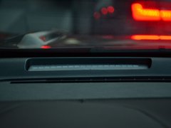 2017款 EcoBoost 245 四驱旗舰型 7座