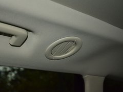 2017款 EcoBoost 245 四驱旗舰型 7座