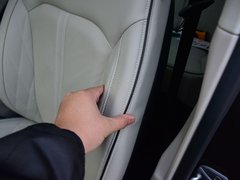 2017款 EcoBoost 245 四驱旗舰型 7座