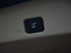 2017款 EcoBoost 245 四驱旗舰型 7座