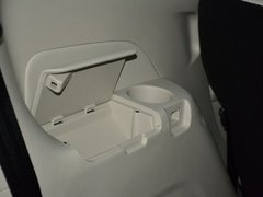2017款 EcoBoost 245 四驱旗舰型 7座
