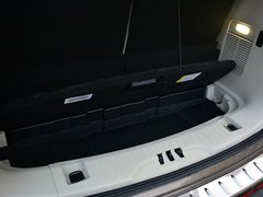 2017款 EcoBoost 245 四驱旗舰型 7座