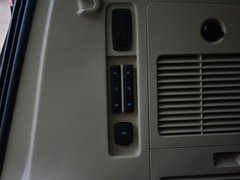 2017款 EcoBoost 245 四驱旗舰型 7座