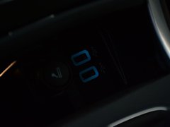 2017款 EcoBoost 245 四驱旗舰型 7座