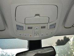2017款 EcoBoost 245 四驱旗舰型 7座