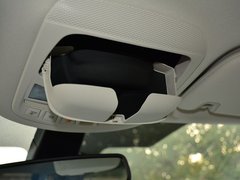 2017款 EcoBoost 245 四驱旗舰型 7座
