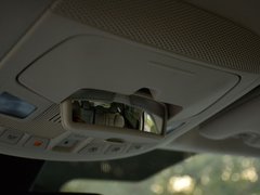 2017款 EcoBoost 245 四驱旗舰型 7座