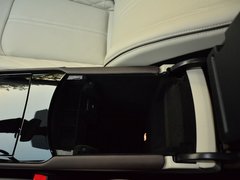 2017款 EcoBoost 245 四驱旗舰型 7座